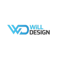 WiLLDesign 株式会社の会社情報