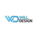 About WiLLDesign 株式会社