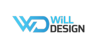 About WiLLDesign 株式会社