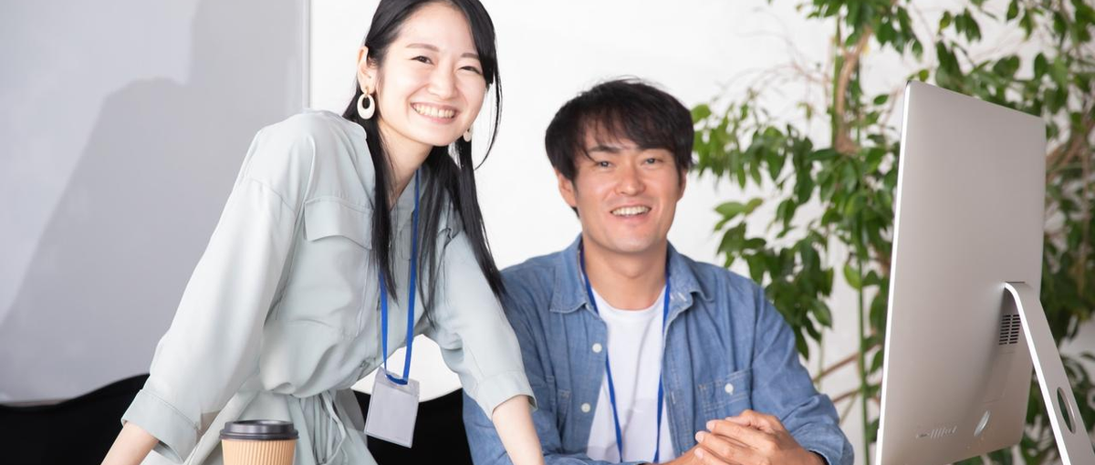 ホテル事業を行う会社で、日本のファンを増やすために主体的に行動できる方募集