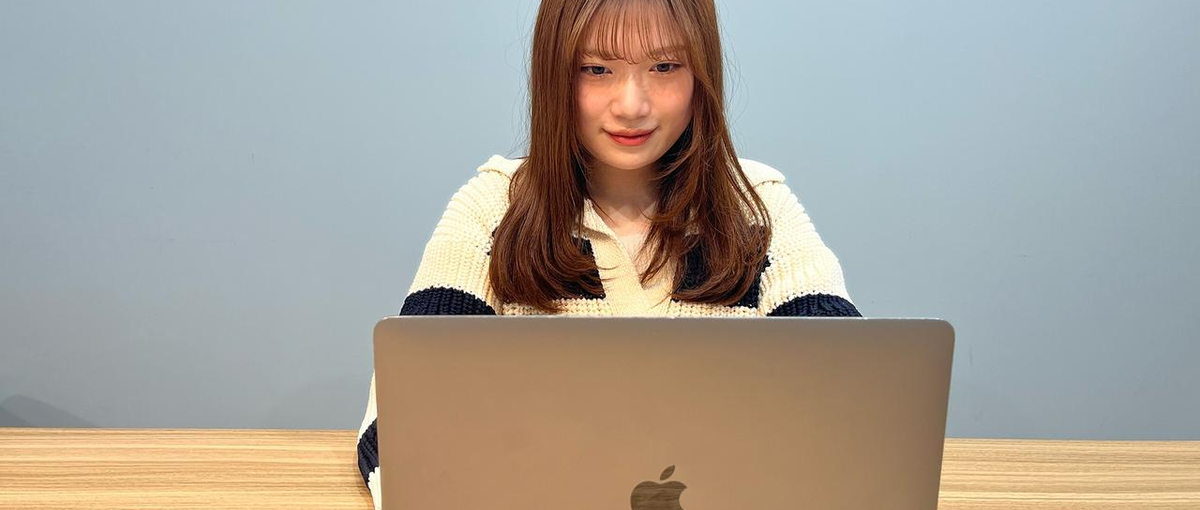 法人営業でtoBセールス力を磨く｜ビジネス視点を育てる実践型