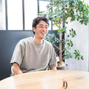 yojiro moroi
