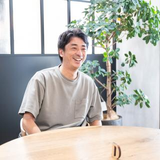 yojiro moroi