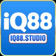 IQ88