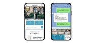 書類作成から面接対策まで一貫してサポート