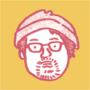 Yuya Iwasaki