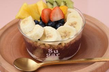  ◢◤カフェブランド Sugary の福岡店舗の立上げPMを募集！◢◤