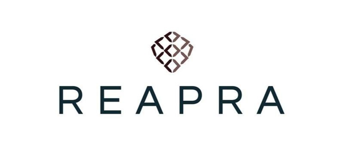 Let's challenge fair valuation audit!