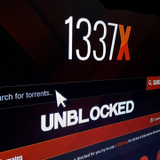 1337x Torrents
