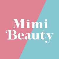 Mimi Beauty 採用担当