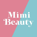 Mimi Beauty 採用担当