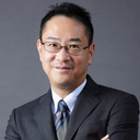 Motohiro Komase