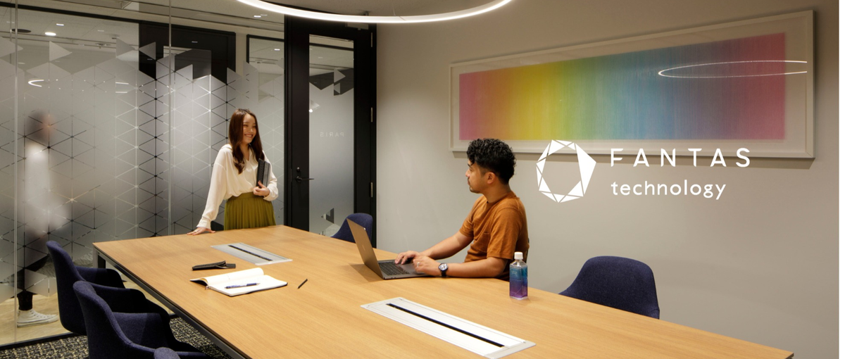 公認会計士のもとで成長できる！経理職としてキャリアアップを目指しませんか？