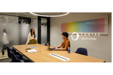 公認会計士のもとで成長できる！経理職としてキャリアアップを目指しませんか？