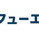 國弘