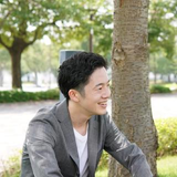 ryuto tsukimura