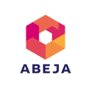 About 株式会社ABEJA