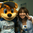 Akiko Onodera