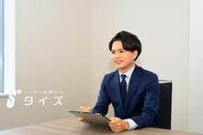 市場価値の高い社会人を志す方！レベルの高い人材コンサルを目指しませんか？