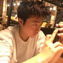 高野翔太