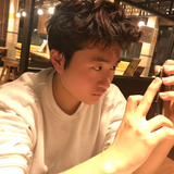 高野翔太