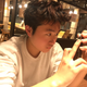 高野翔太