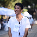 Naoki Hata