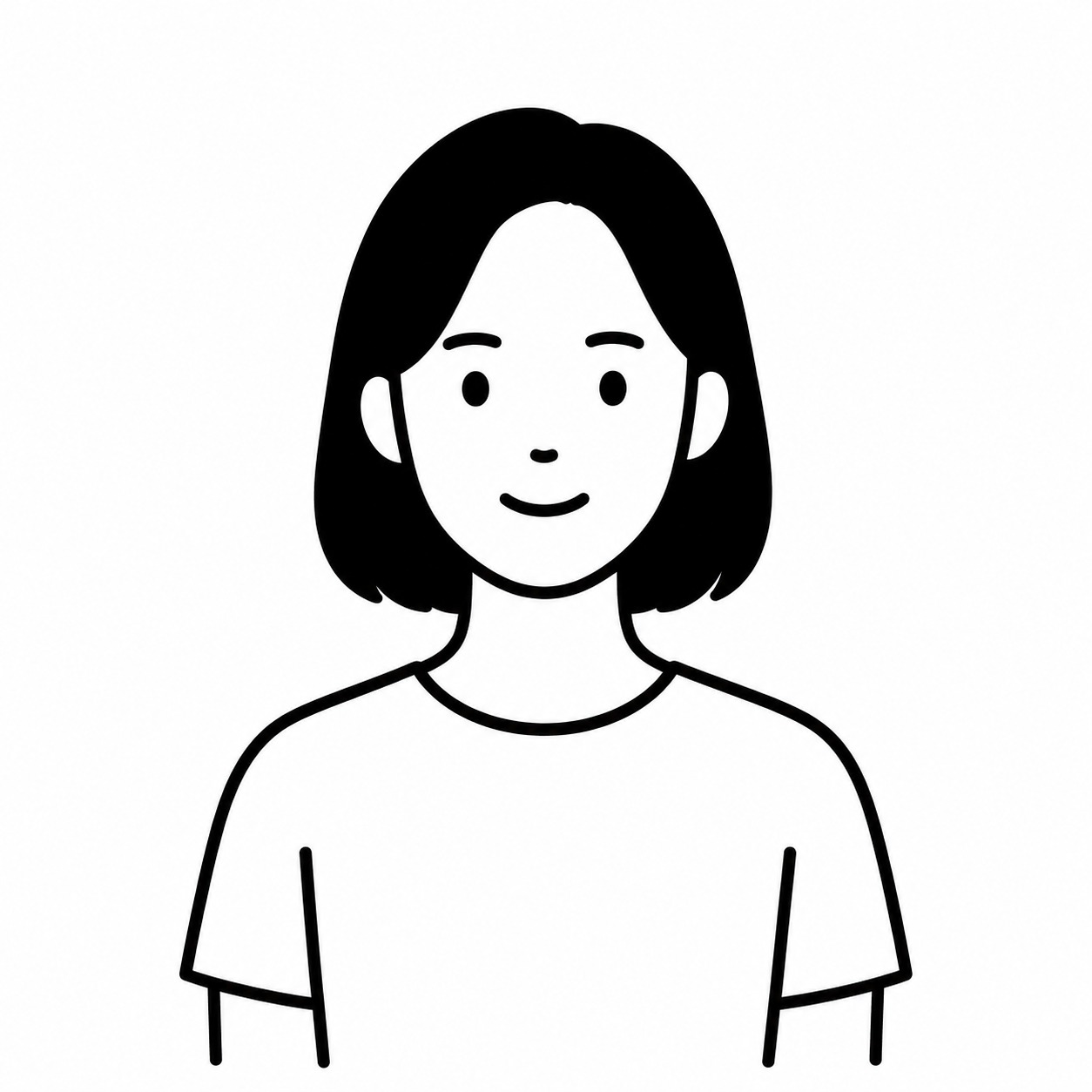 近藤 愛子