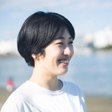 Rina Maeda