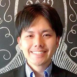 藤本 尚也