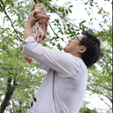 菅野 巧介