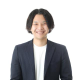 熊谷 光太
