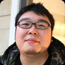 Kohei Suzuki