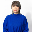 Mei Kikuchi