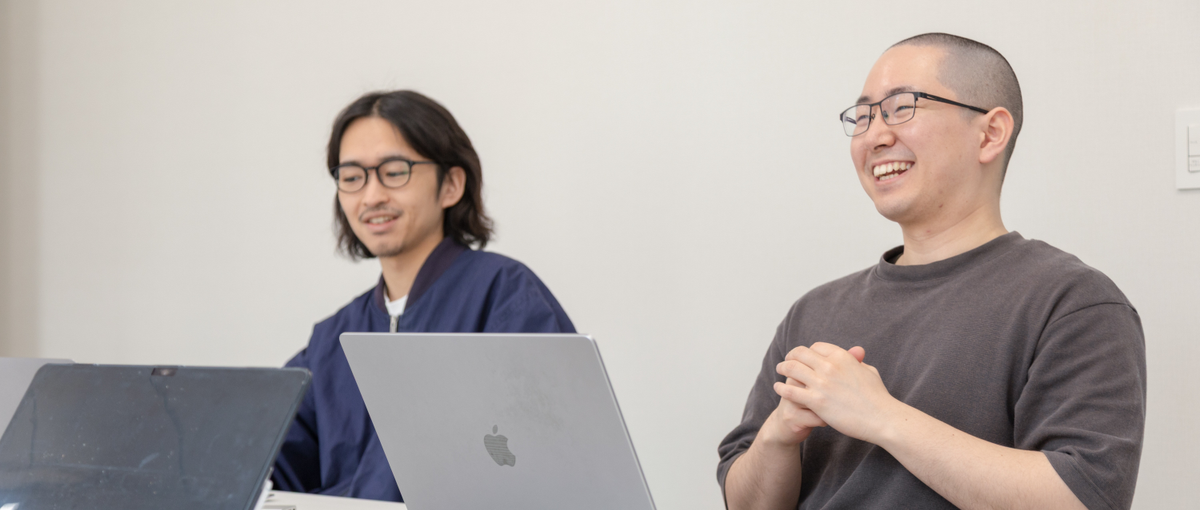 新しい挑戦がしたい！｜70兆円市場に挑むスタートアップ｜フィールドセールス