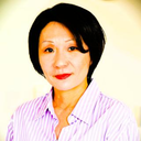 杉山 さおりさんのアバター