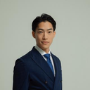 kumeki kitsunaiさんのアバター