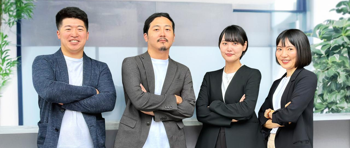 好きな場所からベンチャーを支援するインサイドセールス募集！