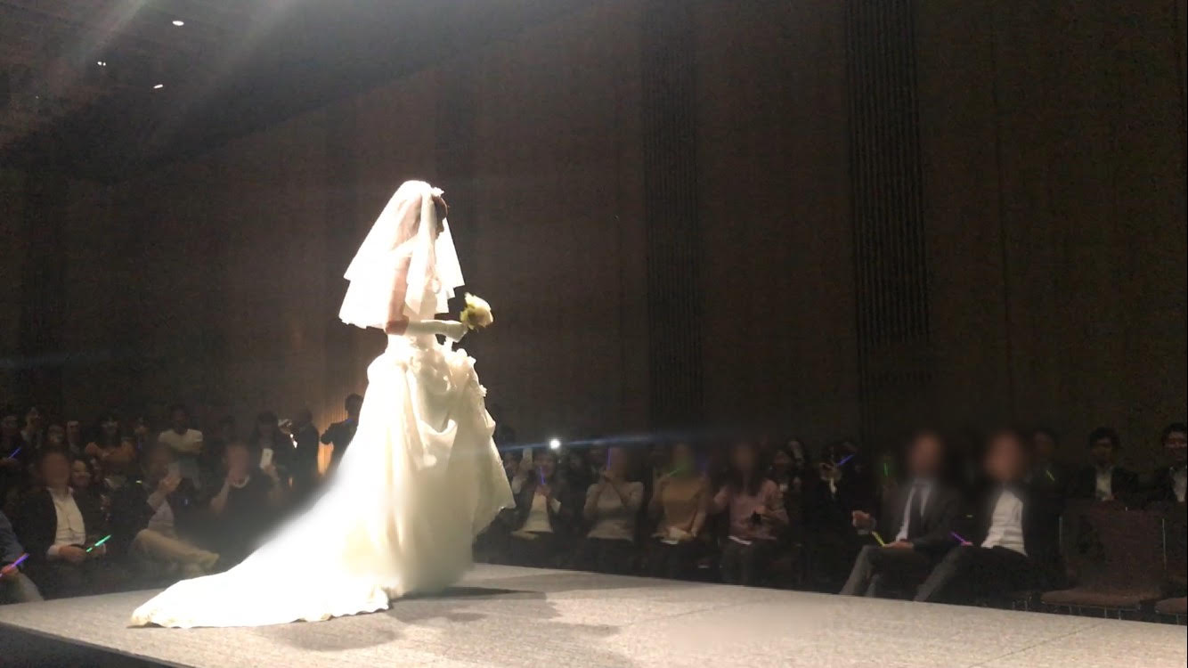 ​【振り返ってみた】インターワークス、納会の歴史！！