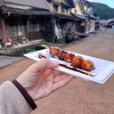 佐々木 光輝