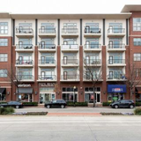 Prestige serenity Shores