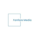 Fanfare  Media