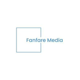 Fanfare  Media