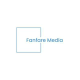 Fanfare  Media