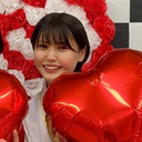金城 美音