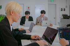 品質にこだわるQAテスター募集！ノーコード開発で挑戦