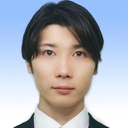 吉武 淳人