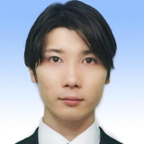 吉武 淳人