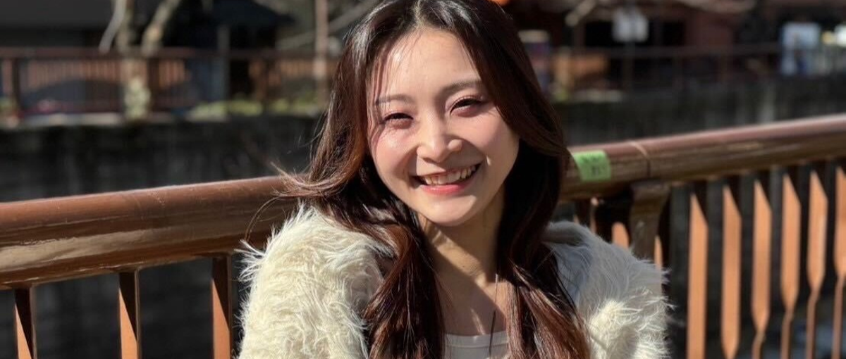 美容トレンドが好きな若手歓迎｜最新エステサロンの集客マーケター！