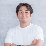 力石 敬介